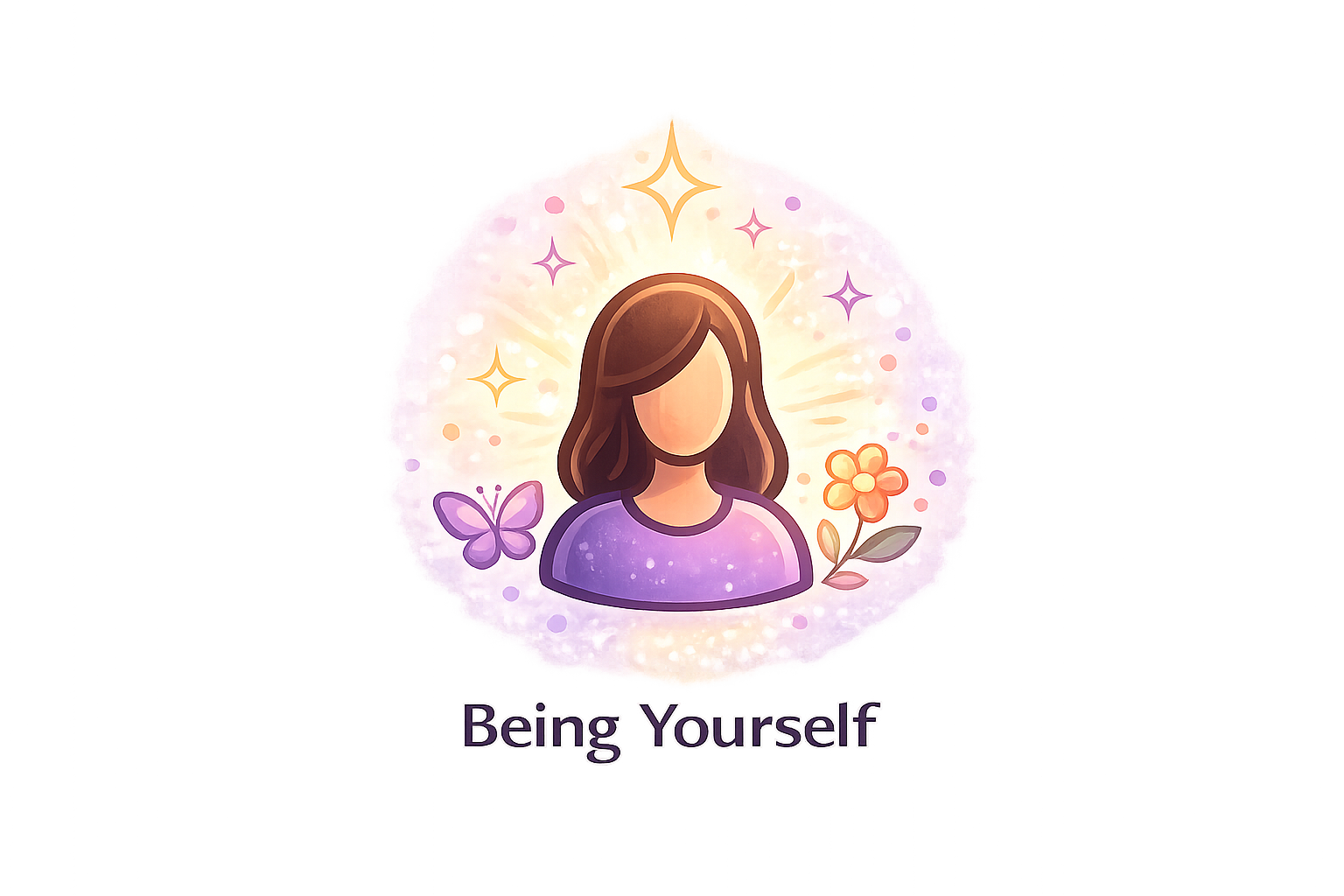 Speak with Confidence Circle