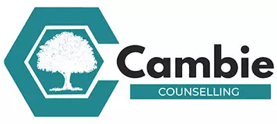 Cambie Counselling